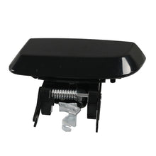 Load image into Gallery viewer, Car Right Rear Outside Handle 82606-ZP50E for Nissan Pathfinder R51 2005-2012, A7571-02