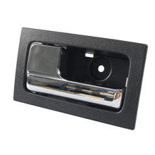 Load image into Gallery viewer, A7590-01 Car Left Front Inside Handle AL3Z-1522601-BC for Ford F150 2009~2014, A7590-01