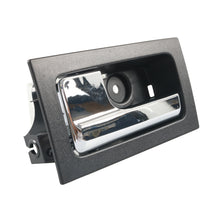 Load image into Gallery viewer, A7590-01 Car Left Front Inside Handle AL3Z-1522601-BC for Ford F150 2009~2014, A7590-01
