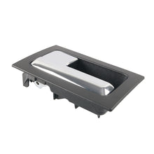 Load image into Gallery viewer, A7590-01 Car Left Front Inside Handle AL3Z-1522601-BC for Ford F150 2009~2014, A7590-01