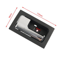 Load image into Gallery viewer, A7590-01 Car Left Front Inside Handle AL3Z-1522601-BC for Ford F150 2009~2014, A7590-01