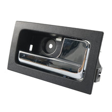 Load image into Gallery viewer, A7590-02 Car Right Front Inside Handle AL3Z-1522601-BC for Ford F150 2009~2014, A7590-02