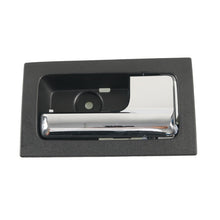 Load image into Gallery viewer, A7590-02 Car Right Front Inside Handle AL3Z-1522601-BC for Ford F150 2009~2014, A7590-02