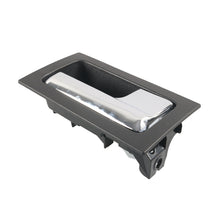 Load image into Gallery viewer, A7590-02 Car Right Front Inside Handle AL3Z-1522601-BC for Ford F150 2009~2014, A7590-02