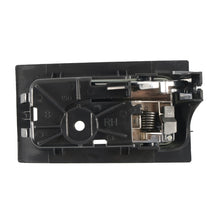 Load image into Gallery viewer, A7590-02 Car Right Front Inside Handle AL3Z-1522601-BC for Ford F150 2009~2014, A7590-02