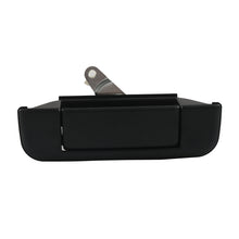 Load image into Gallery viewer, A7601-02 Car Tailgate Puller Handle 69090-89102 / 69090-71010 for Toyota Pickup 1889-1995, A7601-02