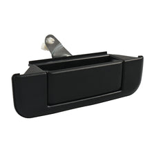 Load image into Gallery viewer, A7601-02 Car Tailgate Puller Handle 69090-89102 / 69090-71010 for Toyota Pickup 1889-1995, A7601-02