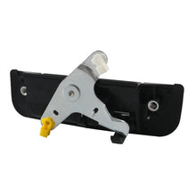 Load image into Gallery viewer, A7601-02 Car Tailgate Puller Handle 69090-89102 / 69090-71010 for Toyota Pickup 1889-1995, A7601-02