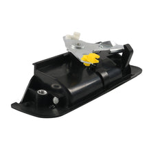 Load image into Gallery viewer, A7601-02 Car Tailgate Puller Handle 69090-89102 / 69090-71010 for Toyota Pickup 1889-1995, A7601-02
