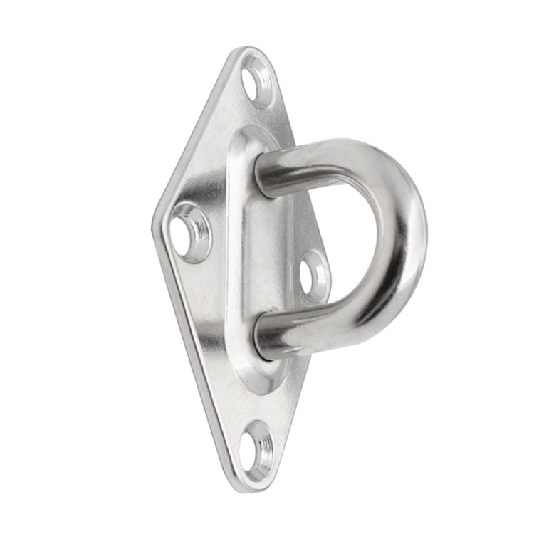 Ship Diamond Door Hinges Buckle, 5 PCS 5mm 304 Stainless Steel, 5 PCS 5mm 316 Stainless Steel, 5 PCS 6mm 304 Stainless Steel, 5 PCS 6mm 316 Stainless Steel, 3 PCS 8mm 304 Stainless Steel, 3 PCS 8mm 316 Stainless Steel, 2 PCS 10mm 304 Stainless Steel   ...