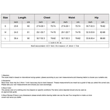 Load image into Gallery viewer, One Shoulder Strap Sexy High Waist Split Bikini Ladies Swimsuit