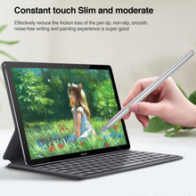 Load image into Gallery viewer, 10 in 1 / Set Silicone Nib Cap, For Huawei Pencil