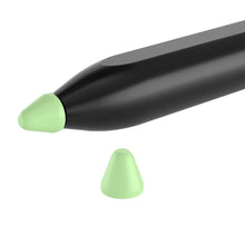 Load image into Gallery viewer, 10 in 1 / Set Silicone Nib Cap