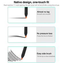 Load image into Gallery viewer, 10 in 1 / Set Silicone Nib Cap