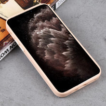 Load image into Gallery viewer, Two-color Shield TPU + PC Phone Case, For iPhone 11 Pro Max