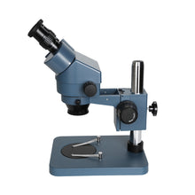 Load image into Gallery viewer, Kaisi KS-7045 Stereo Binocular Digital Microscope
