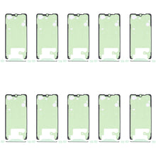 Load image into Gallery viewer, 10 PCS Front Housing Adhesive