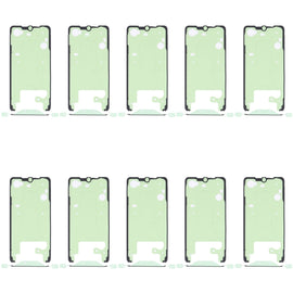 10 PCS Front Housing Adhesive