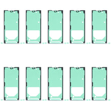 Load image into Gallery viewer, 10 PCS Front Housing Adhesive