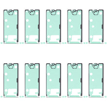 Load image into Gallery viewer, 10 PCS Front Housing Adhesive