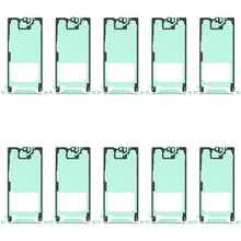 Load image into Gallery viewer, 10 PCS Front Housing Adhesive