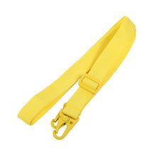 Load image into Gallery viewer, Elastic Silicone Lanyard Case, For iPhone 14 Plus