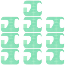 Load image into Gallery viewer, 10 PCS Battery Adhesive Tape Stickers