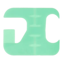 Load image into Gallery viewer, 10 PCS Battery Adhesive Tape Stickers