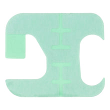 Load image into Gallery viewer, 10 PCS Battery Adhesive Tape Stickers