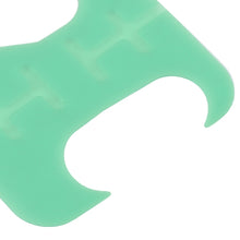 Load image into Gallery viewer, 10 PCS Battery Adhesive Tape Stickers