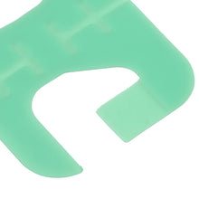 Load image into Gallery viewer, 10 PCS Battery Adhesive Tape Stickers