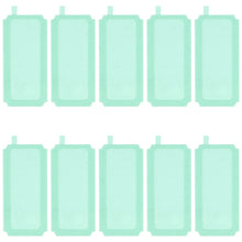 Load image into Gallery viewer, 10 PCS Battery Adhesive Tape Stickers