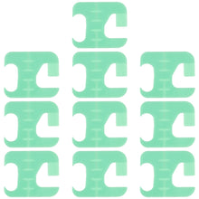 Load image into Gallery viewer, 10 PCS Battery Adhesive Tape Stickers