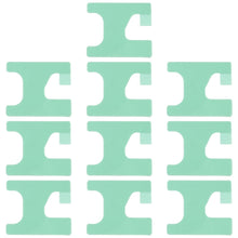 Load image into Gallery viewer, 10 PCS Battery Adhesive Tape Stickers