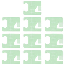 Load image into Gallery viewer, 10 PCS Battery Adhesive Tape Stickers