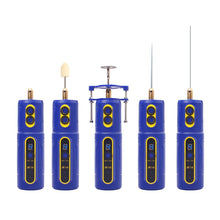 Load image into Gallery viewer, Mechanic IR14 Electric OCA Glue Remover Machine