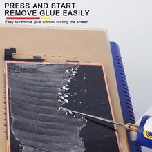 Load image into Gallery viewer, Mechanic IR14 Electric OCA Glue Remover Machine