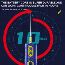 Load image into Gallery viewer, Mechanic IR14 Electric OCA Glue Remover Machine