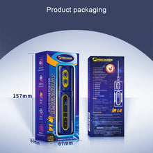 Load image into Gallery viewer, Mechanic IR14 Electric OCA Glue Remover Machine