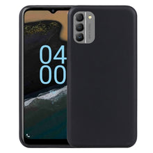 Load image into Gallery viewer, TPU Phone Case, For Nokia G400, For Samsung Galaxy A04, For Xiaomi Redmi Note 11 SE India, For vivo Y22s / Y22 / Y35