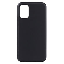 Load image into Gallery viewer, TPU Phone Case, For Nokia G400, For Samsung Galaxy A04, For Xiaomi Redmi Note 11 SE India, For vivo Y22s / Y22 / Y35