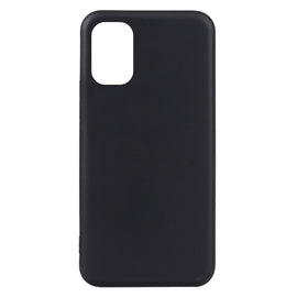 TPU Phone Case, For Nokia G400, For Samsung Galaxy A04, For Xiaomi Redmi Note 11 SE India, For vivo Y22s / Y22 / Y35