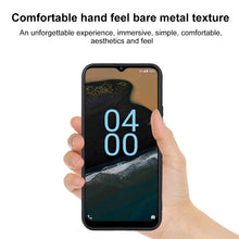 Load image into Gallery viewer, TPU Phone Case, For Nokia G400, For Samsung Galaxy A04, For Xiaomi Redmi Note 11 SE India, For vivo Y22s / Y22 / Y35