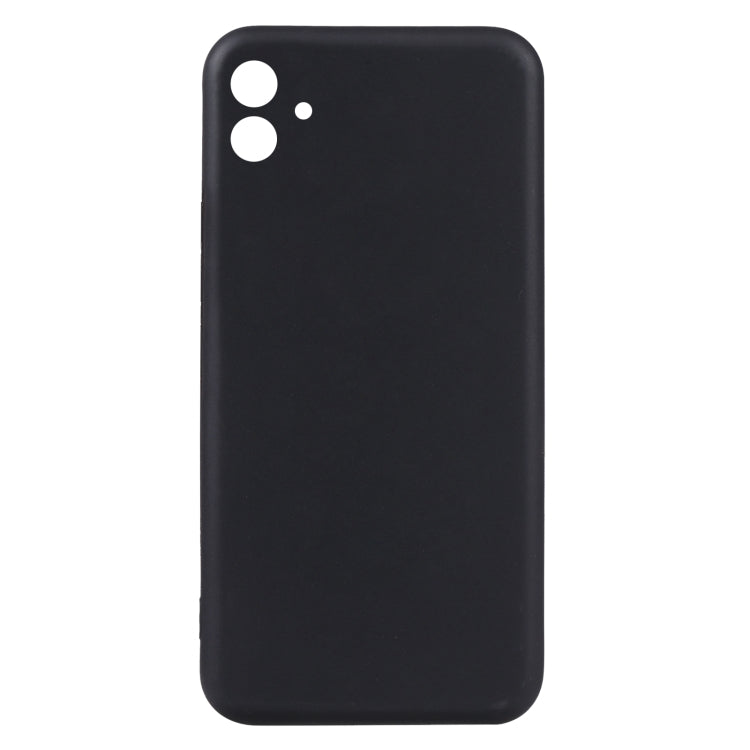 TPU Phone Case, For Samsung Galaxy A04, For vivo Y22s / Y22 / Y35