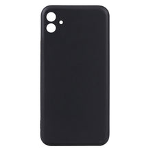 Load image into Gallery viewer, TPU Phone Case, For Samsung Galaxy A04, For vivo Y22s / Y22 / Y35