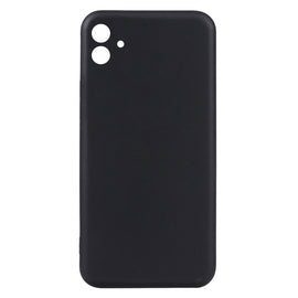 TPU Phone Case, For Samsung Galaxy A04, For vivo Y22s / Y22 / Y35