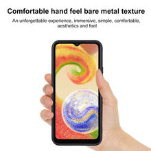 Load image into Gallery viewer, TPU Phone Case, For Samsung Galaxy A04, For vivo Y22s / Y22 / Y35