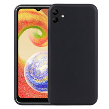 Load image into Gallery viewer, TPU Phone Case, For Samsung Galaxy A04, For vivo Y22s / Y22 / Y35