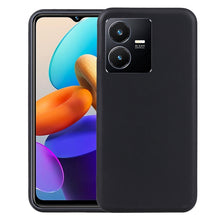 Load image into Gallery viewer, TPU Phone Case, For Samsung Galaxy A04, For vivo Y22s / Y22 / Y35