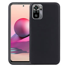 Load image into Gallery viewer, TPU Phone Case, For Nokia G400, For Samsung Galaxy A04, For Xiaomi Redmi Note 11 SE India, For vivo Y22s / Y22 / Y35